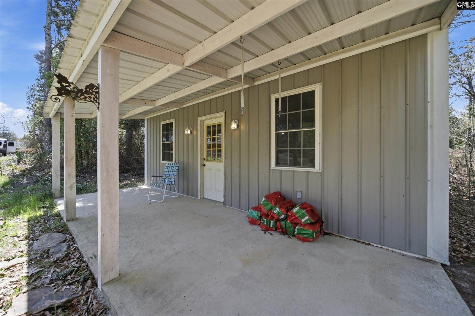 7126 Two Notch, Batesburg, SC 29006