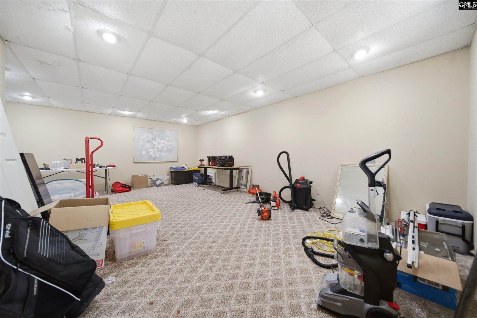 7126 Two Notch, Batesburg, SC 29006