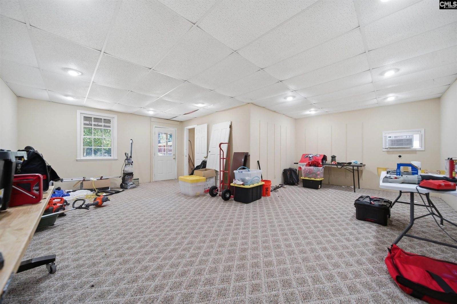 7126 Two Notch, Batesburg, SC 29006