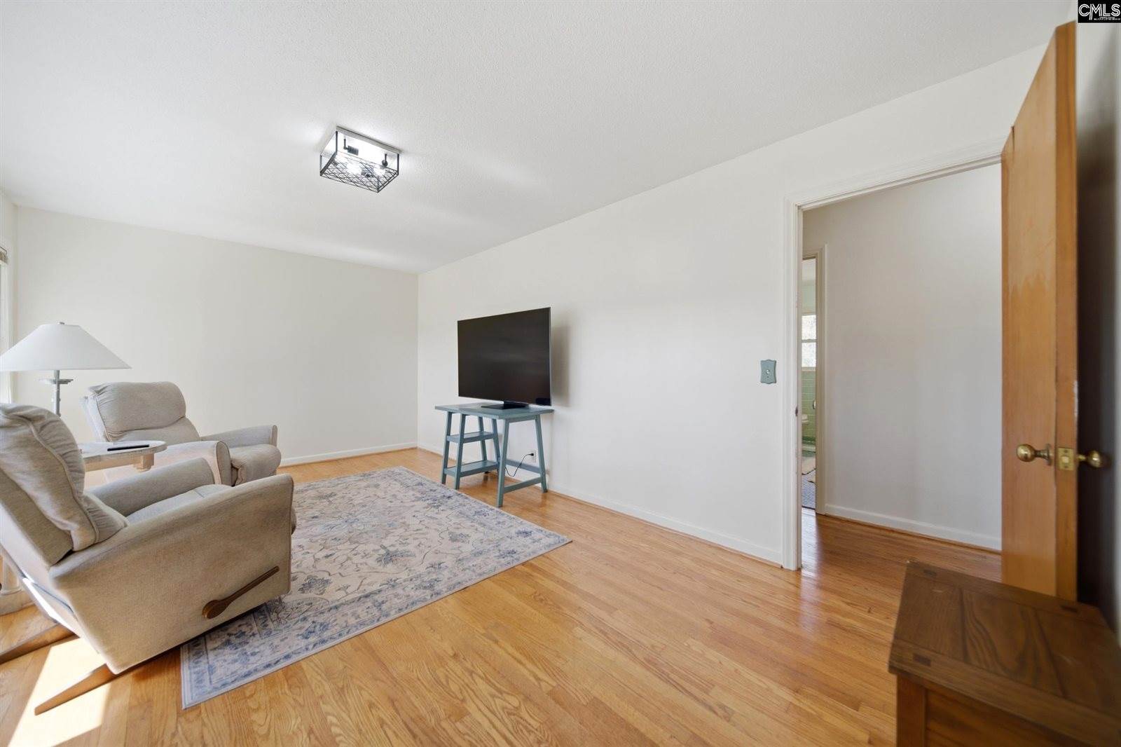 7126 Two Notch, Batesburg, SC 29006