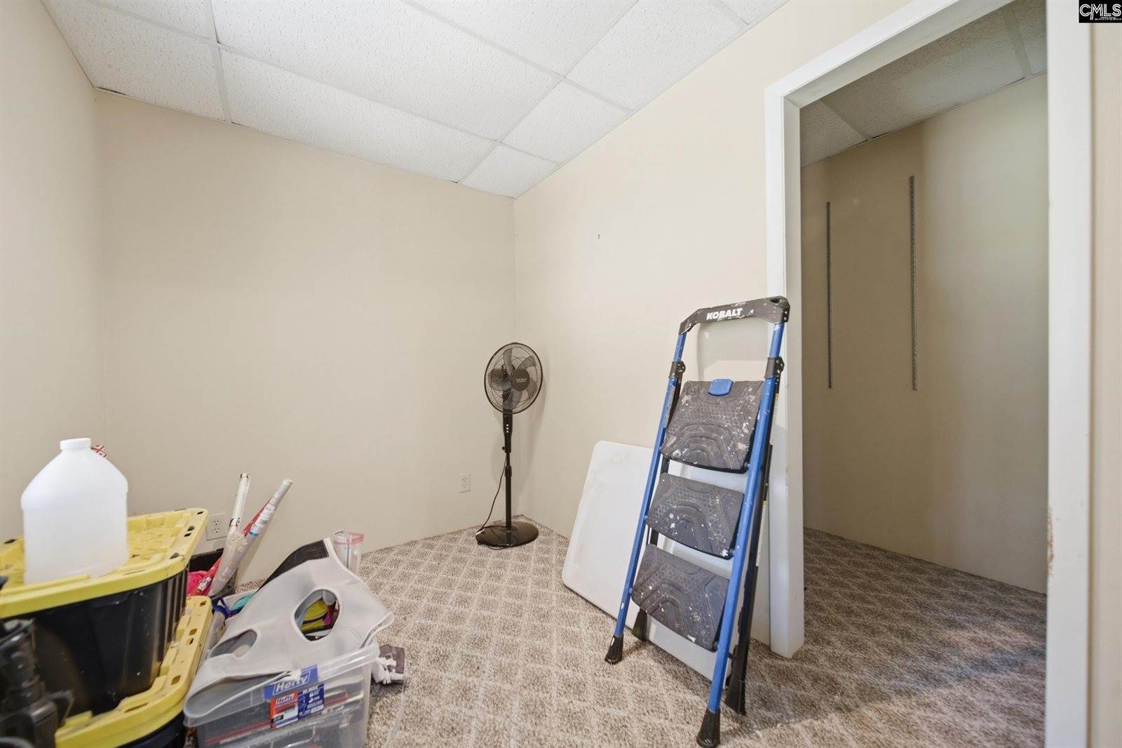 7126 Two Notch, Batesburg, SC 29006