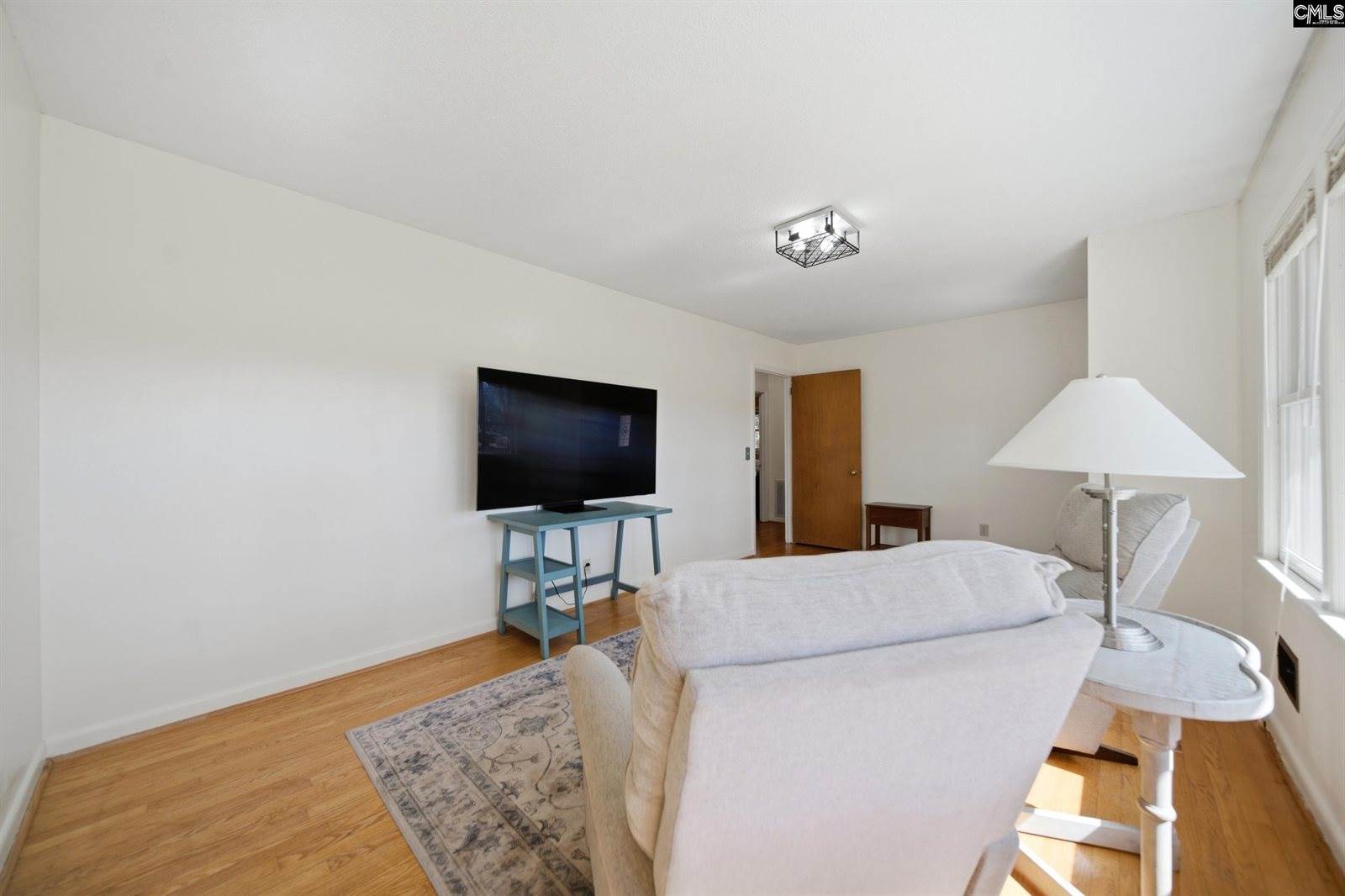 7126 Two Notch, Batesburg, SC 29006