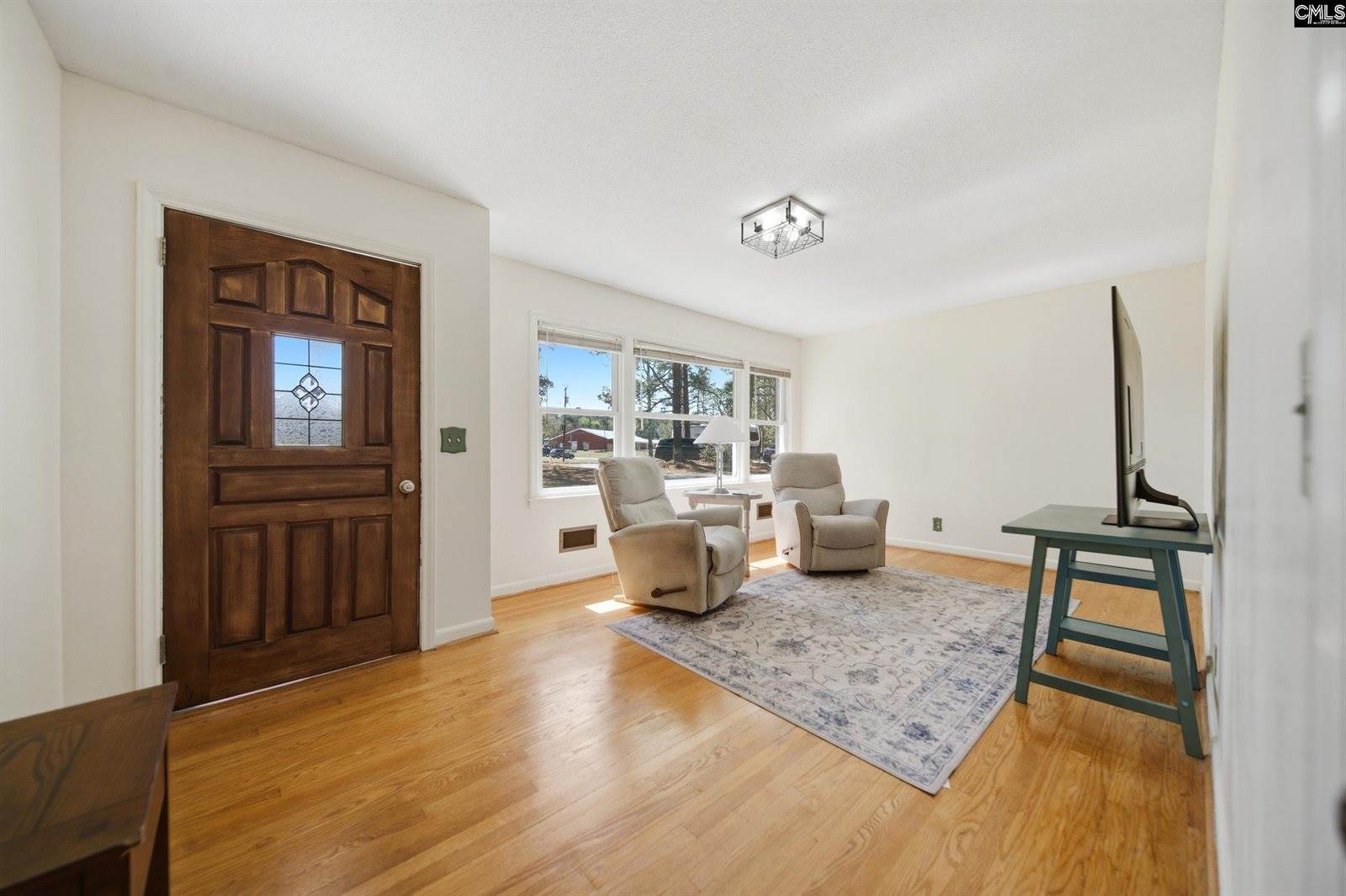 7126 Two Notch, Batesburg, SC 29006