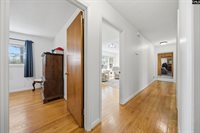 7126 Two Notch, Batesburg, SC 29006