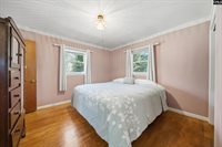 7126 Two Notch, Batesburg, SC 29006