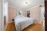 7126 Two Notch, Batesburg, SC 29006