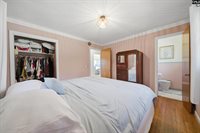 7126 Two Notch, Batesburg, SC 29006