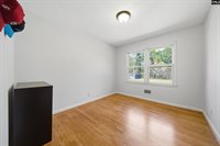 7126 Two Notch, Batesburg, SC 29006