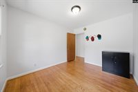 7126 Two Notch, Batesburg, SC 29006