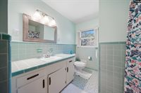 7126 Two Notch, Batesburg, SC 29006