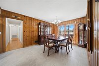 7126 Two Notch, Batesburg, SC 29006