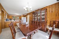 7126 Two Notch, Batesburg, SC 29006