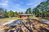 7126 Two Notch, Batesburg, SC 29006