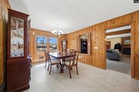 7126 Two Notch, Batesburg, SC 29006