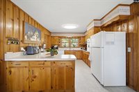 7126 Two Notch, Batesburg, SC 29006