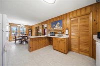 7126 Two Notch, Batesburg, SC 29006