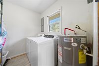 7126 Two Notch, Batesburg, SC 29006