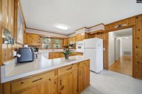 7126 Two Notch, Batesburg, SC 29006