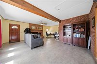 7126 Two Notch, Batesburg, SC 29006