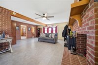 7126 Two Notch, Batesburg, SC 29006