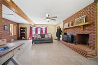 7126 Two Notch, Batesburg, SC 29006