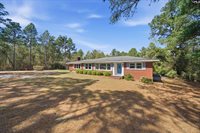 7126 Two Notch, Batesburg, SC 29006