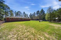 7126 Two Notch, Batesburg, SC 29006