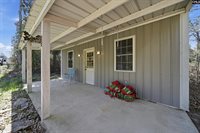 7126 Two Notch, Batesburg, SC 29006