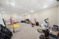 7126 Two Notch, Batesburg, SC 29006