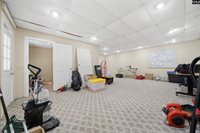 7126 Two Notch, Batesburg, SC 29006