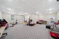 7126 Two Notch, Batesburg, SC 29006