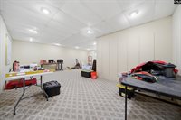 7126 Two Notch, Batesburg, SC 29006