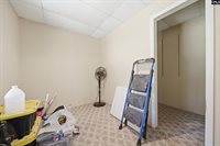 7126 Two Notch, Batesburg, SC 29006