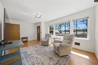 7126 Two Notch, Batesburg, SC 29006