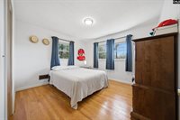 7126 Two Notch, Batesburg, SC 29006