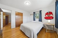 7126 Two Notch, Batesburg, SC 29006