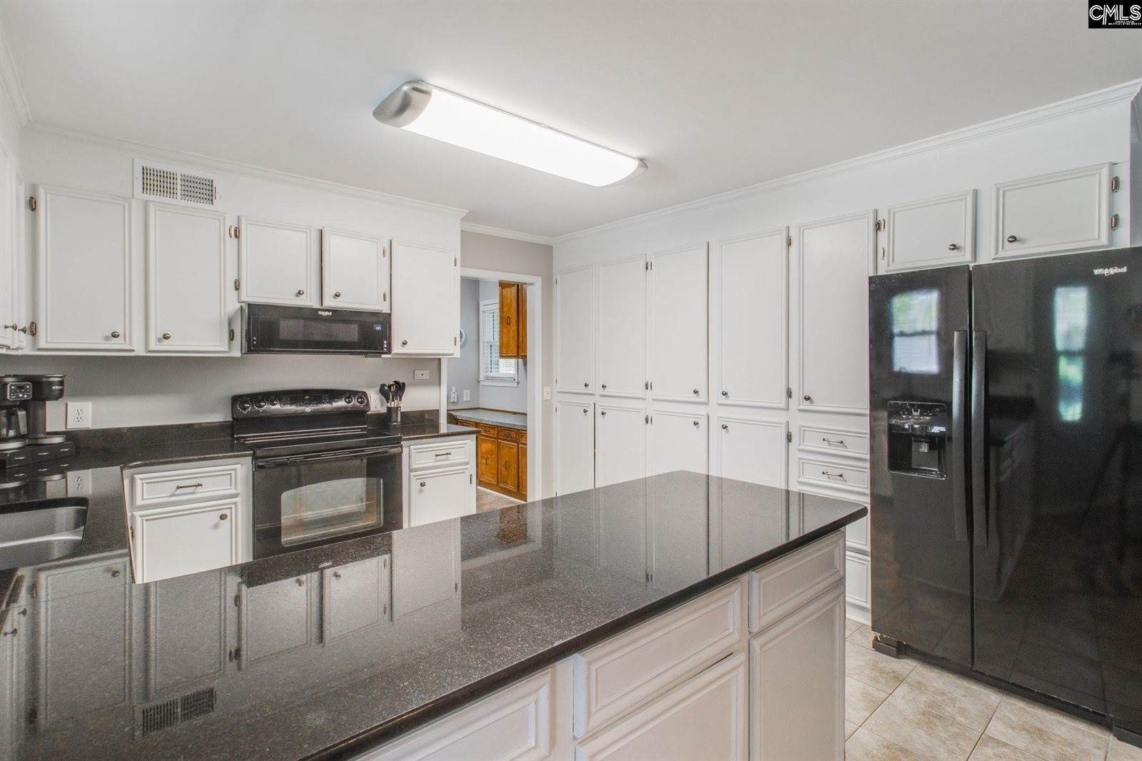 391 Park Road, Lexington, SC 29072