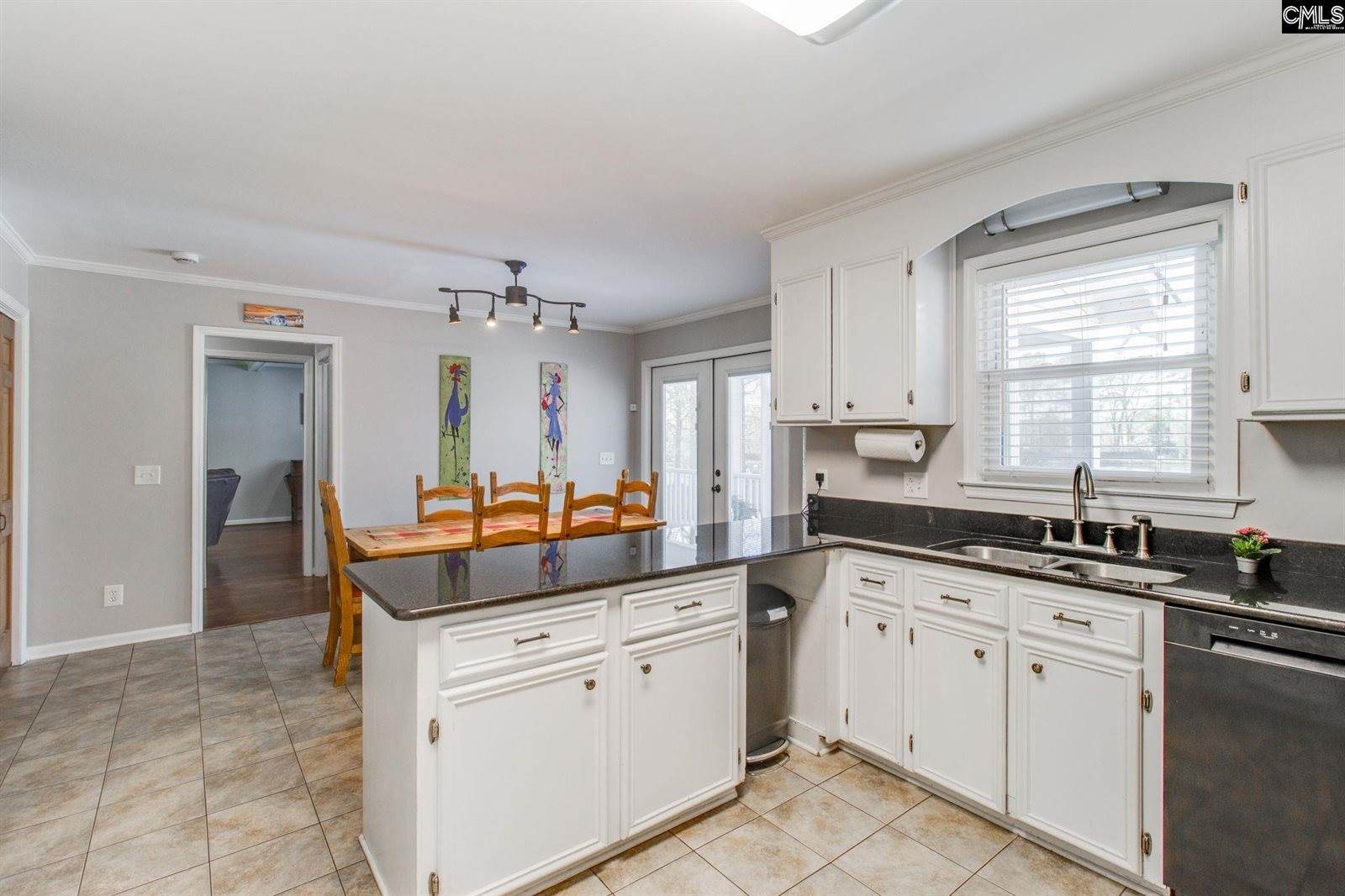 391 Park Road, Lexington, SC 29072