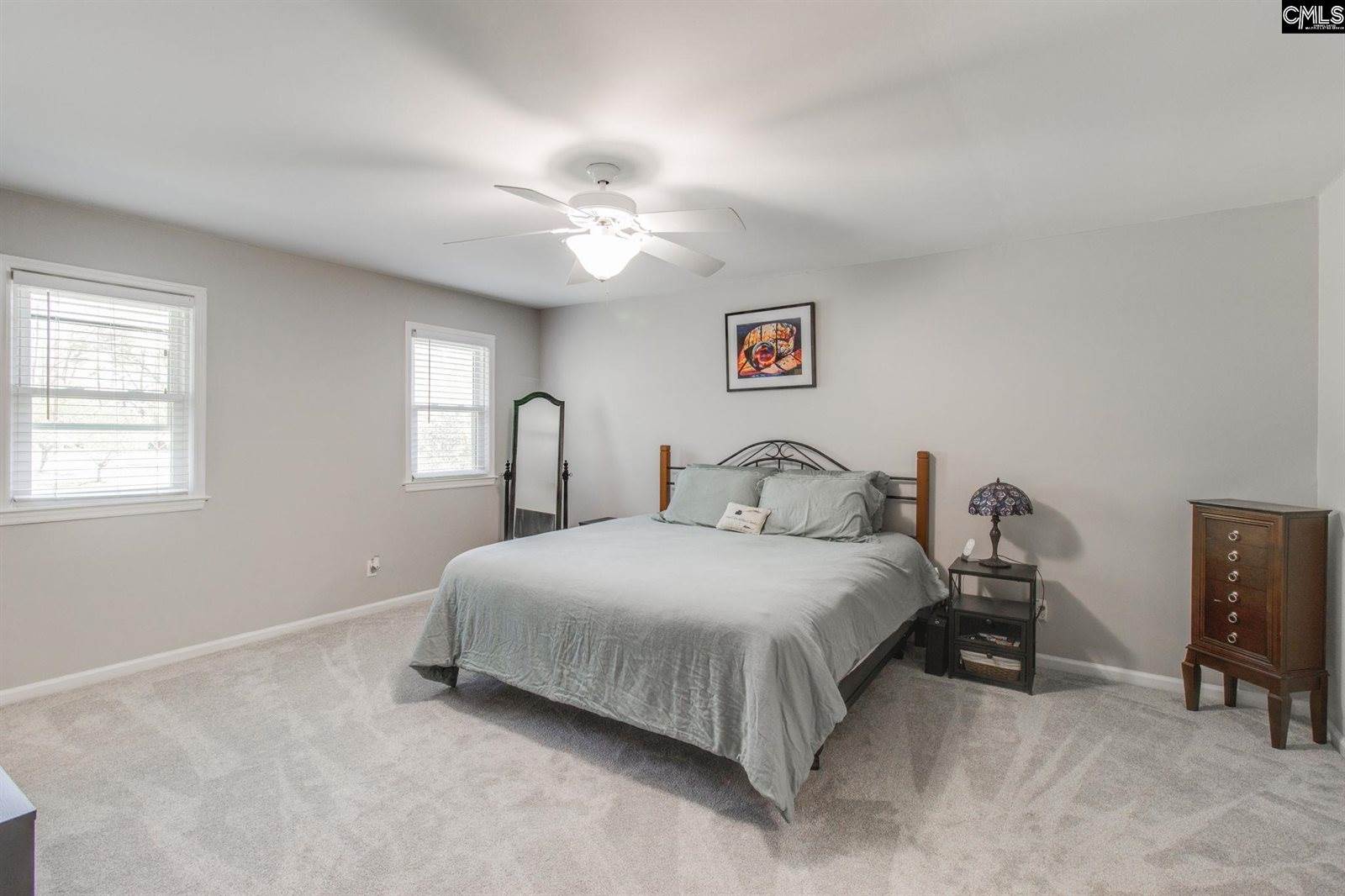 391 Park Road, Lexington, SC 29072