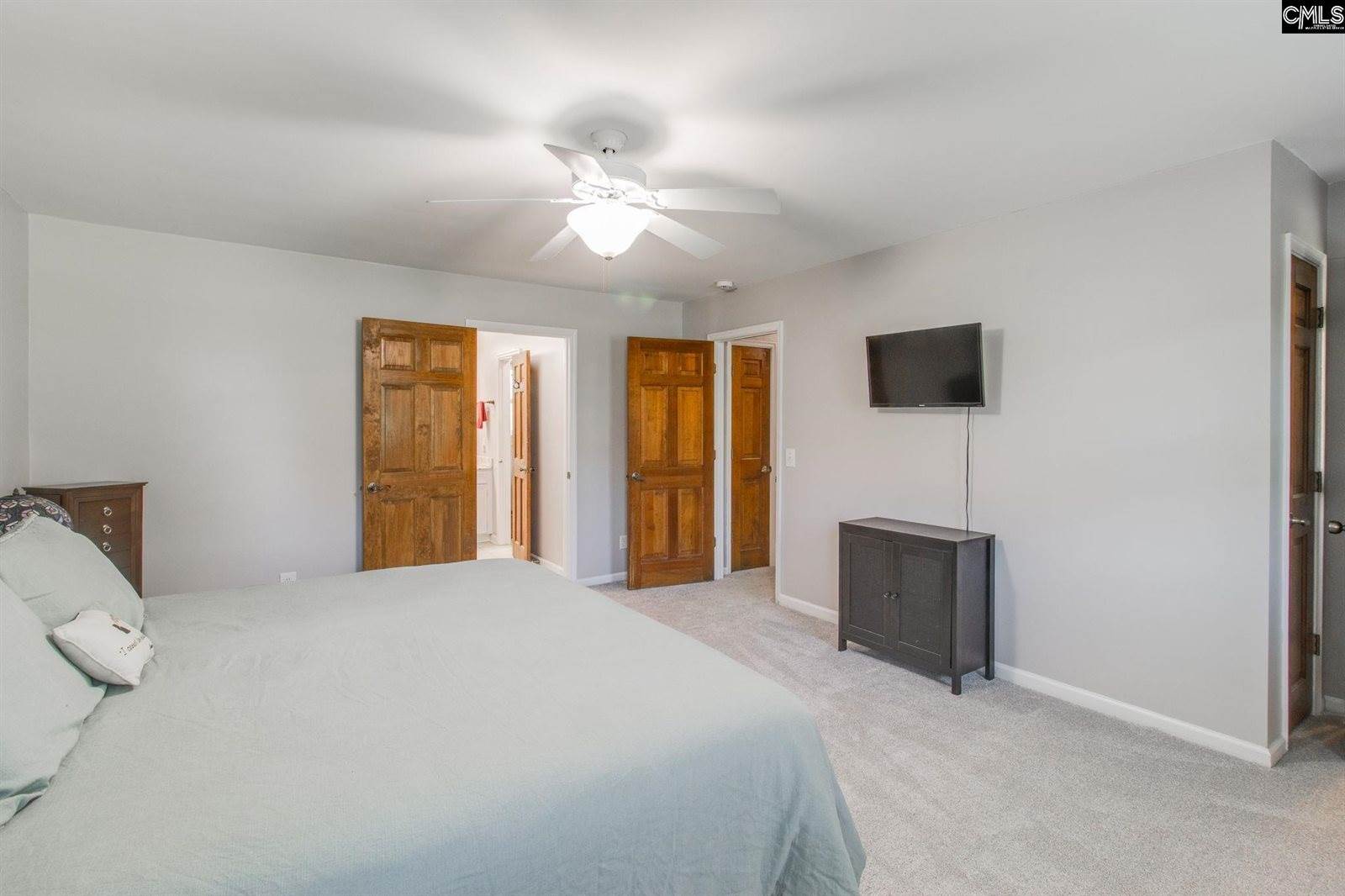 391 Park Road, Lexington, SC 29072