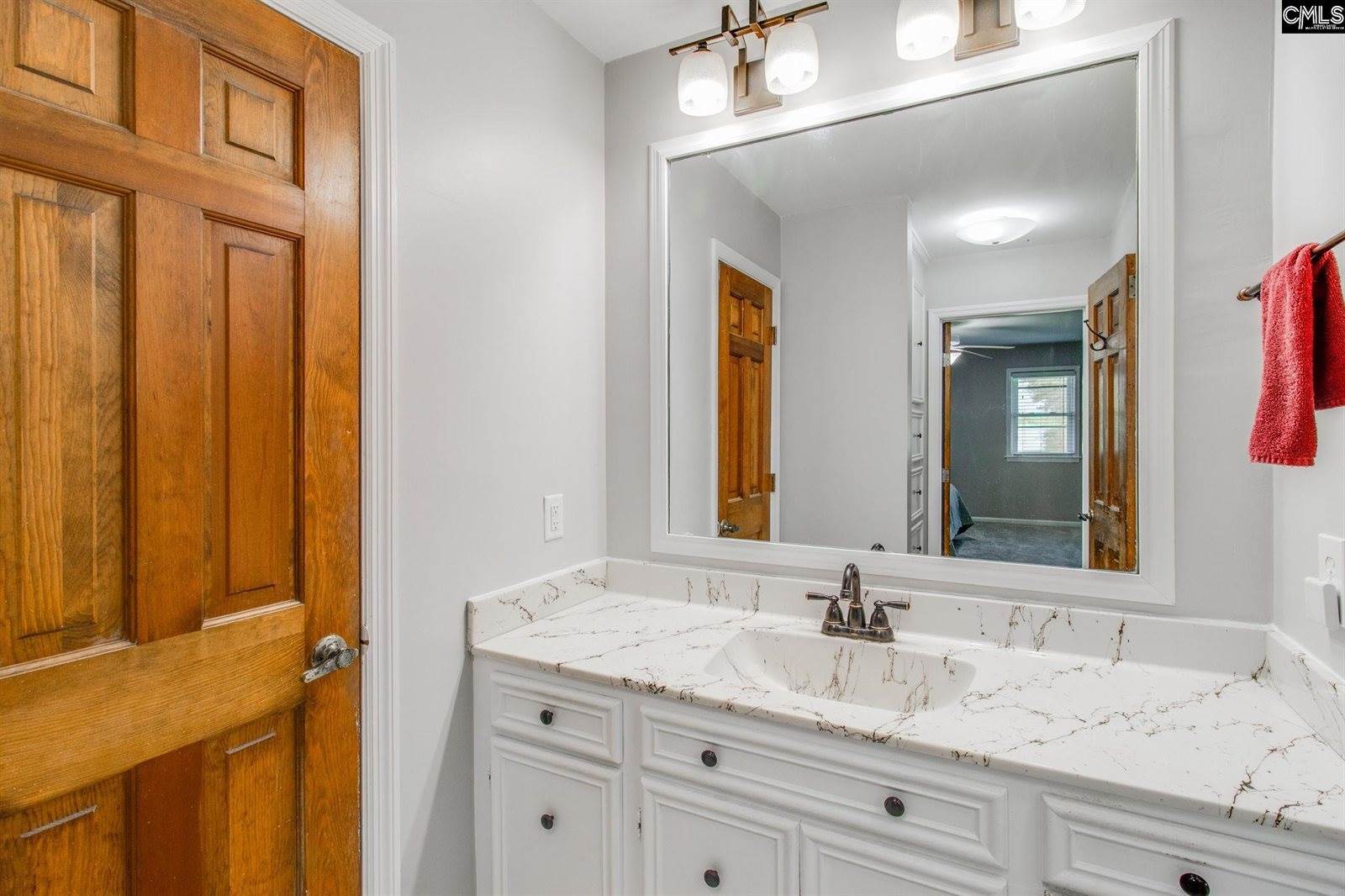 391 Park Road, Lexington, SC 29072