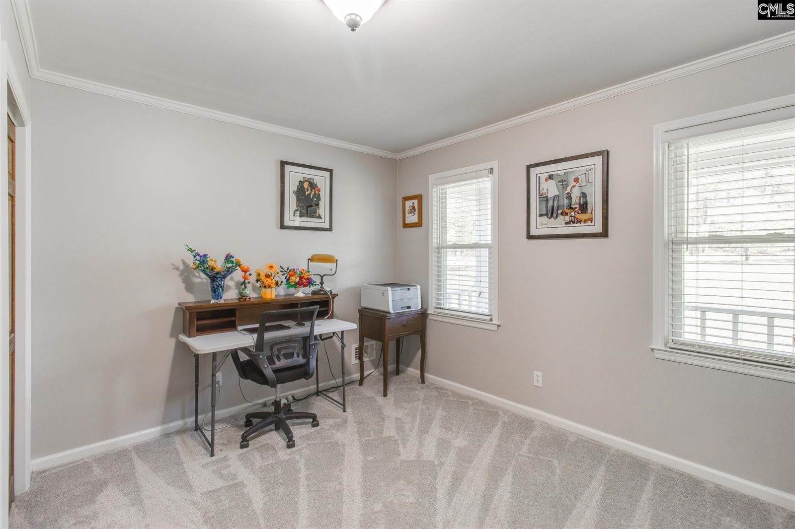 391 Park Road, Lexington, SC 29072