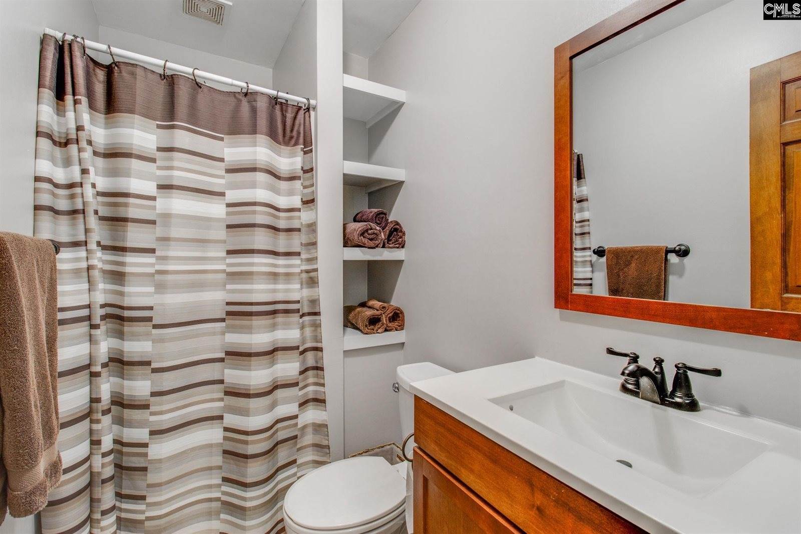 391 Park Road, Lexington, SC 29072