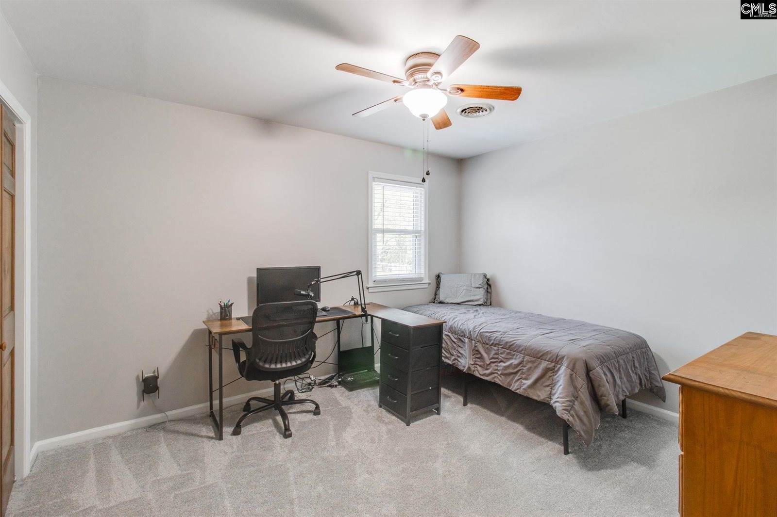 391 Park Road, Lexington, SC 29072