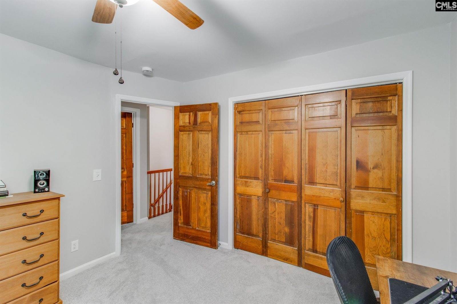 391 Park Road, Lexington, SC 29072