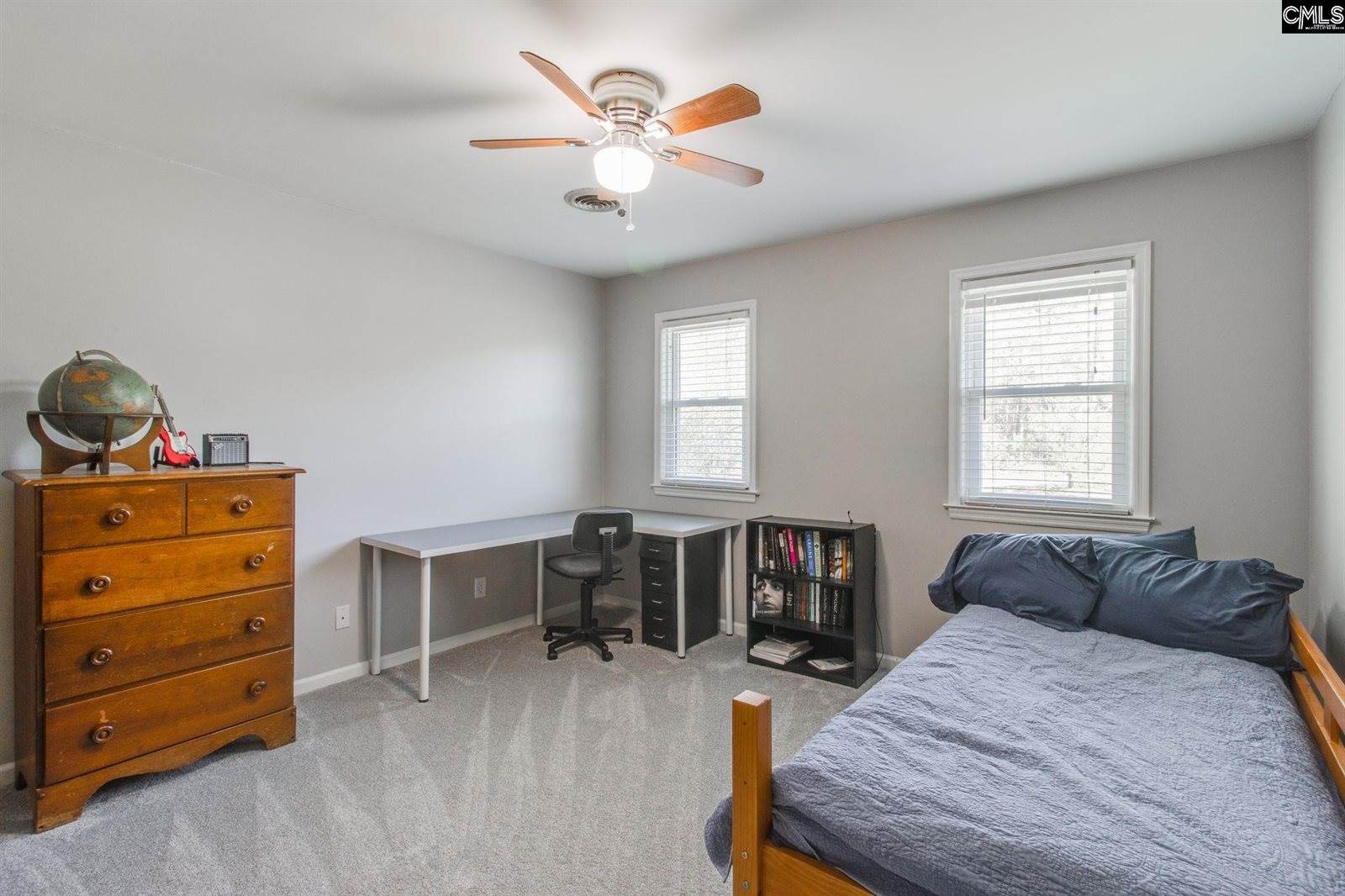 391 Park Road, Lexington, SC 29072