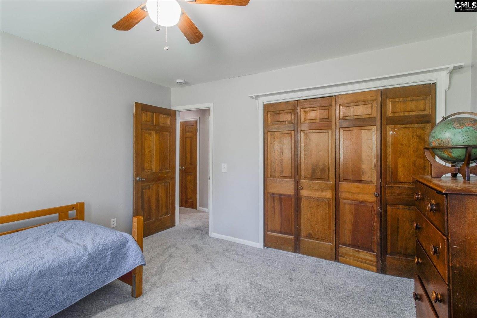 391 Park Road, Lexington, SC 29072