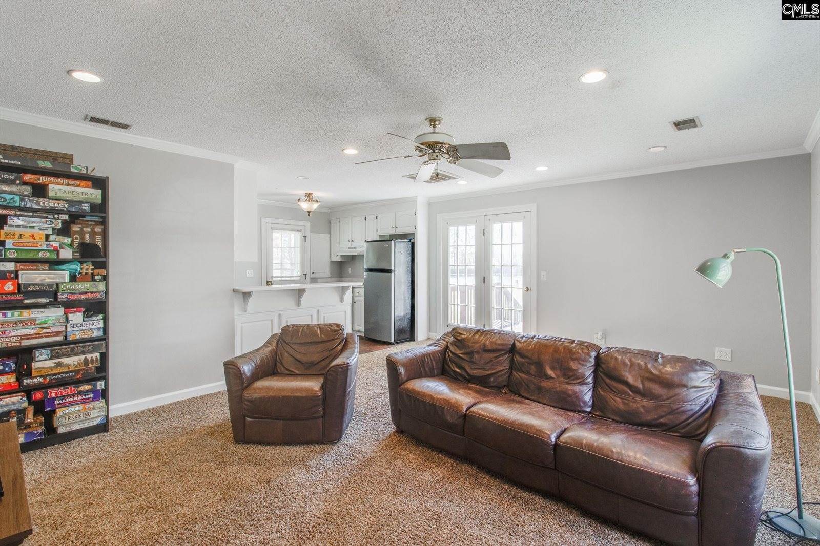 391 Park Road, Lexington, SC 29072