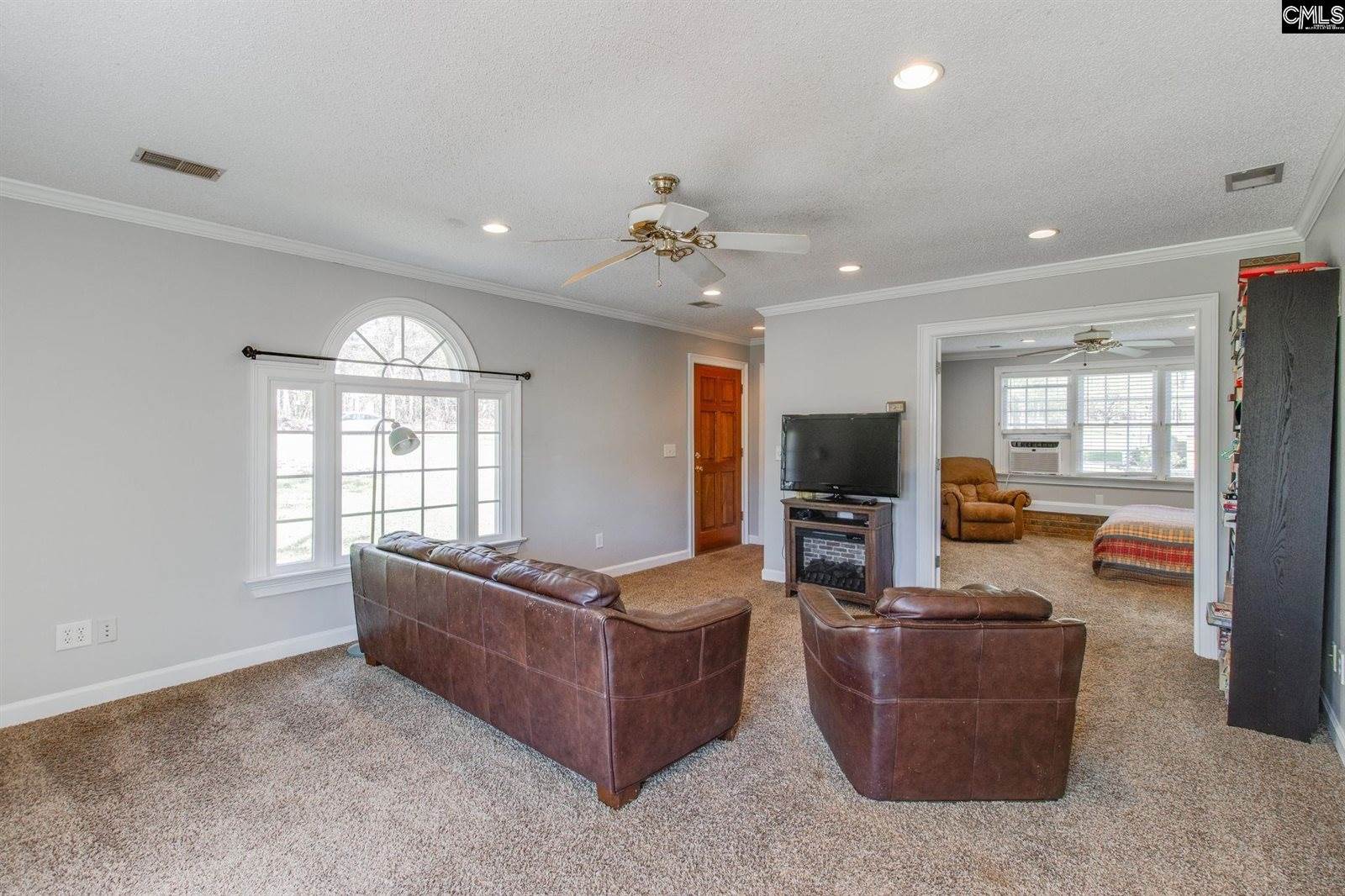 391 Park Road, Lexington, SC 29072