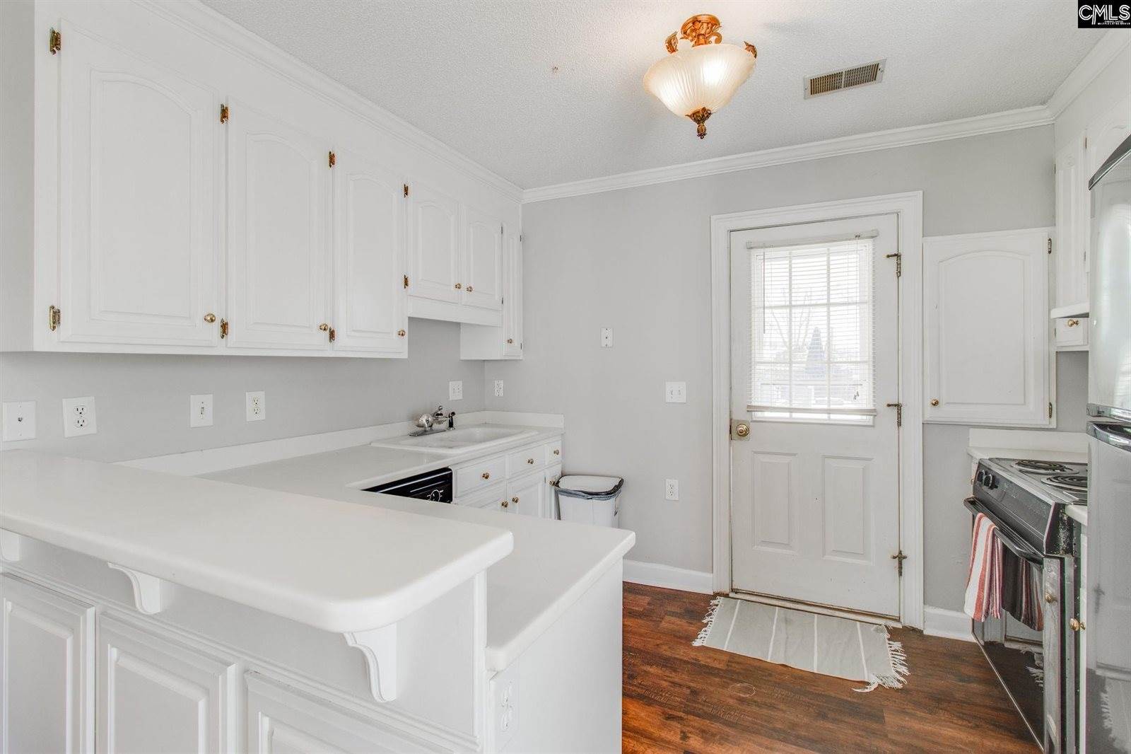 391 Park Road, Lexington, SC 29072